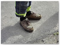 Sigve Kattevold Nordåker